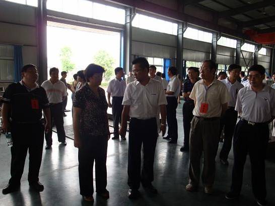 ��8-long8(����)Ψһ�ٷ���վ