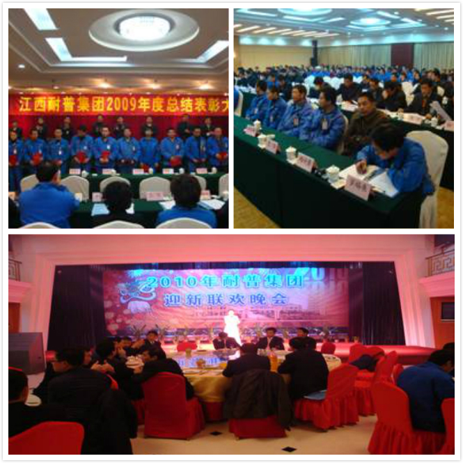 ��8-long8(����)Ψһ�ٷ���վ