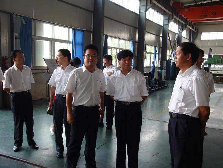 ��8-long8(����)Ψһ�ٷ���վ