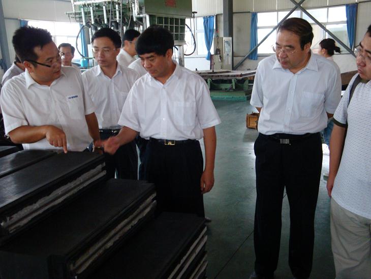 ��8-long8(����)Ψһ�ٷ���վ