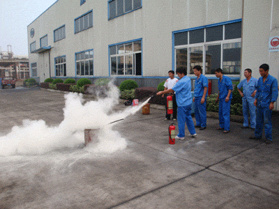 ��8-long8(����)Ψһ�ٷ���վ