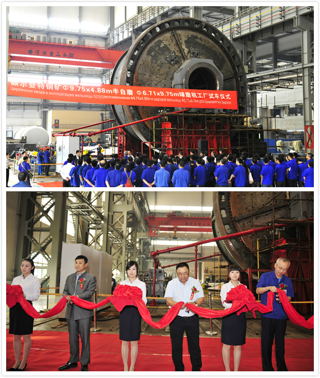 ��8-long8(����)Ψһ�ٷ���վ