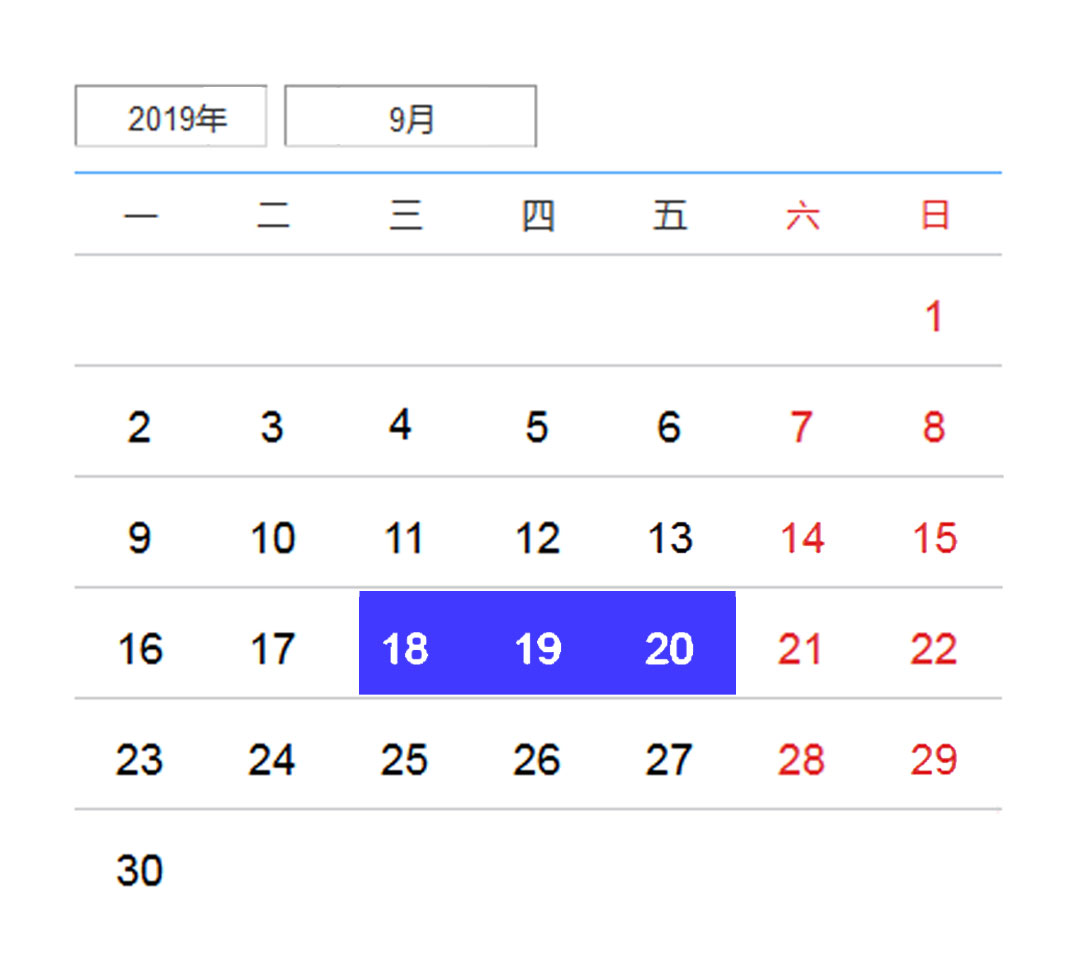 ��8-long8(����)Ψһ�ٷ���վ