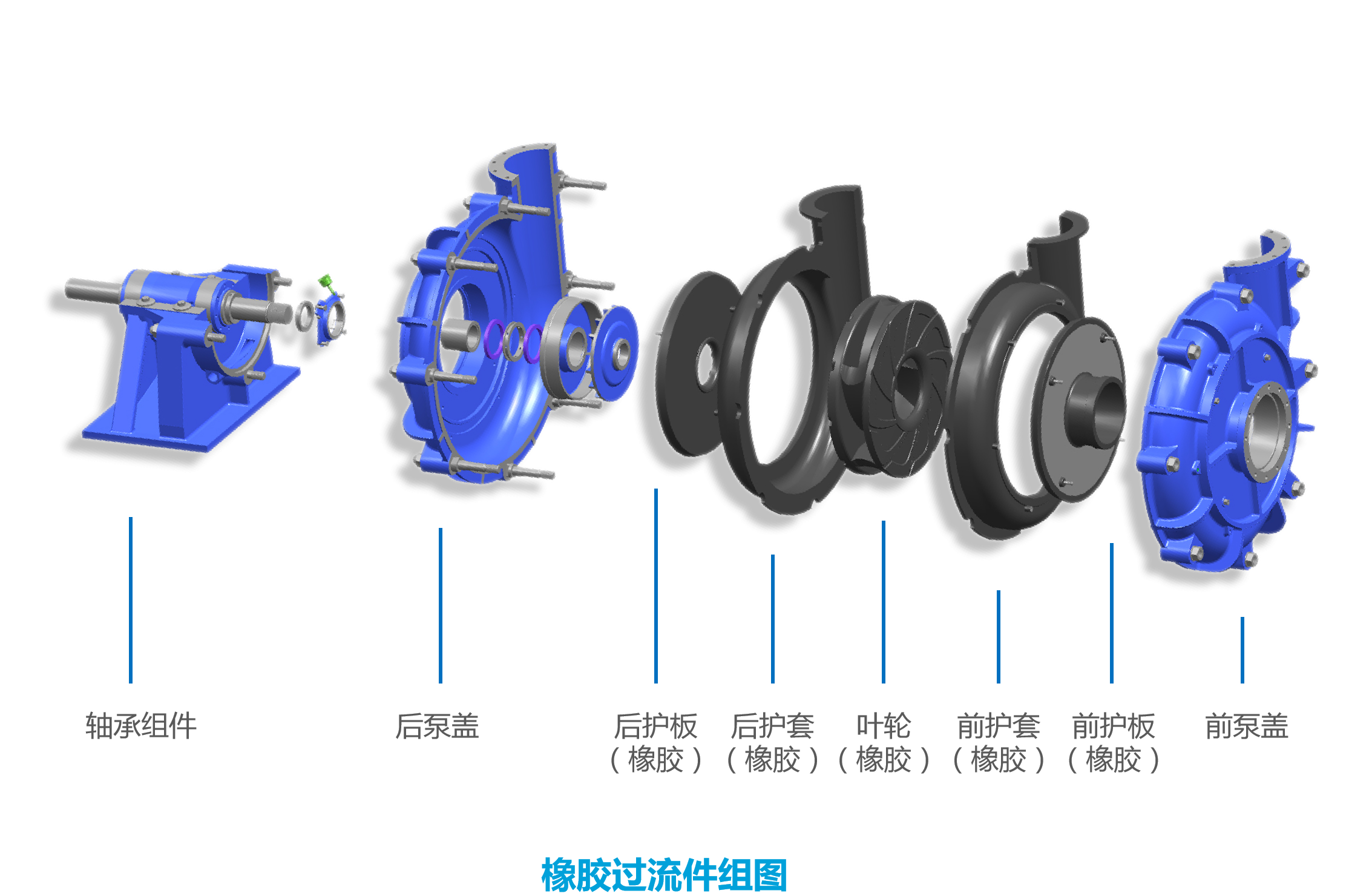��8-long8(����)Ψһ�ٷ���վ