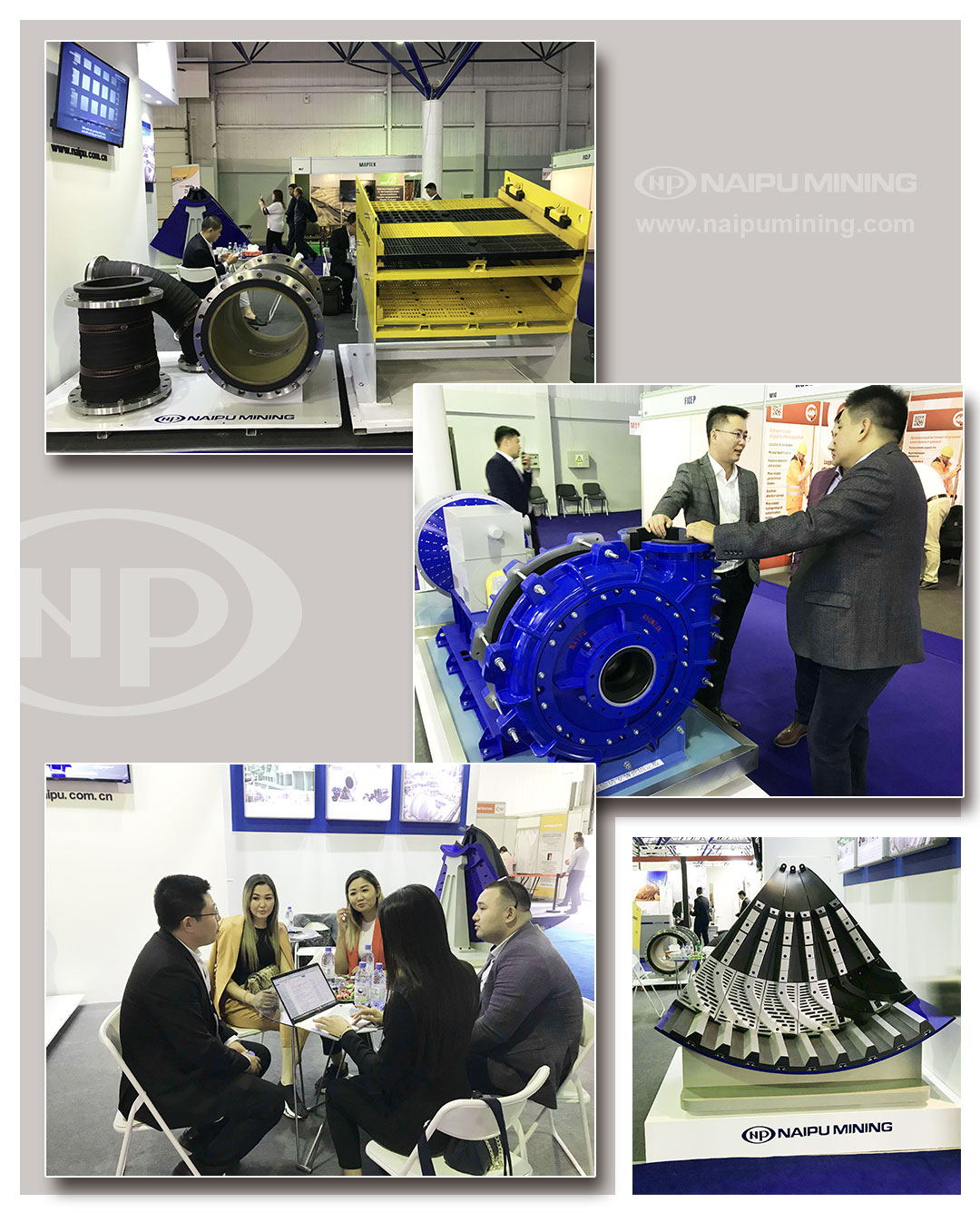 ��8-long8(����)Ψһ�ٷ���վ