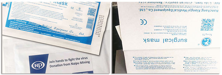 ��8-long8(����)Ψһ�ٷ���վ