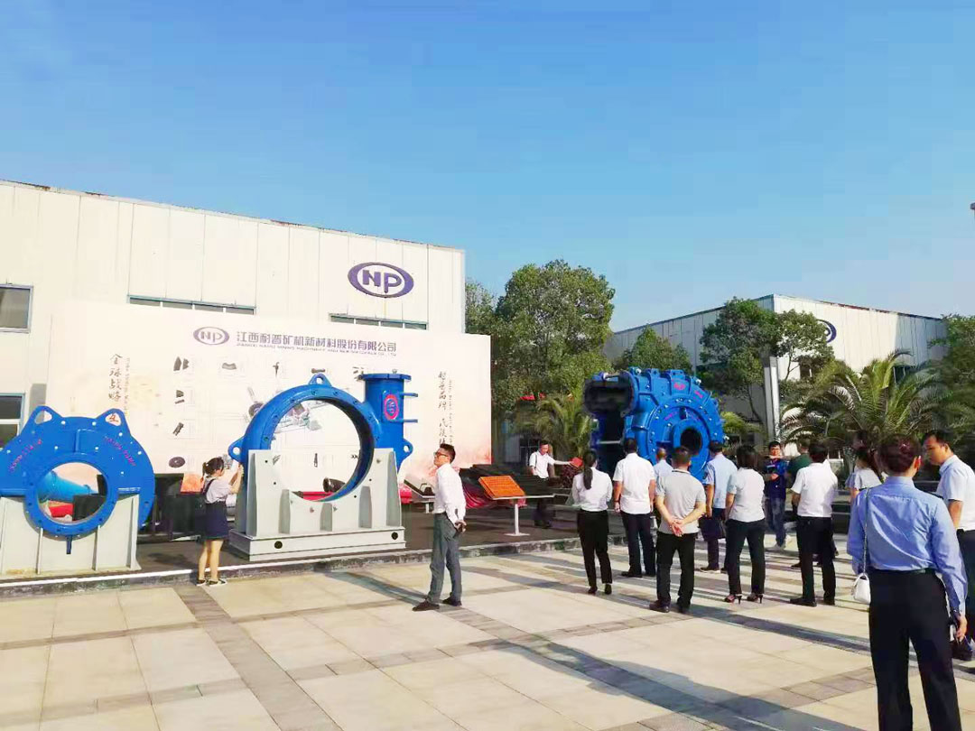 ��8-long8(����)Ψһ�ٷ���վ