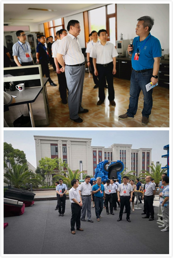 ��8-long8(����)Ψһ�ٷ���վ