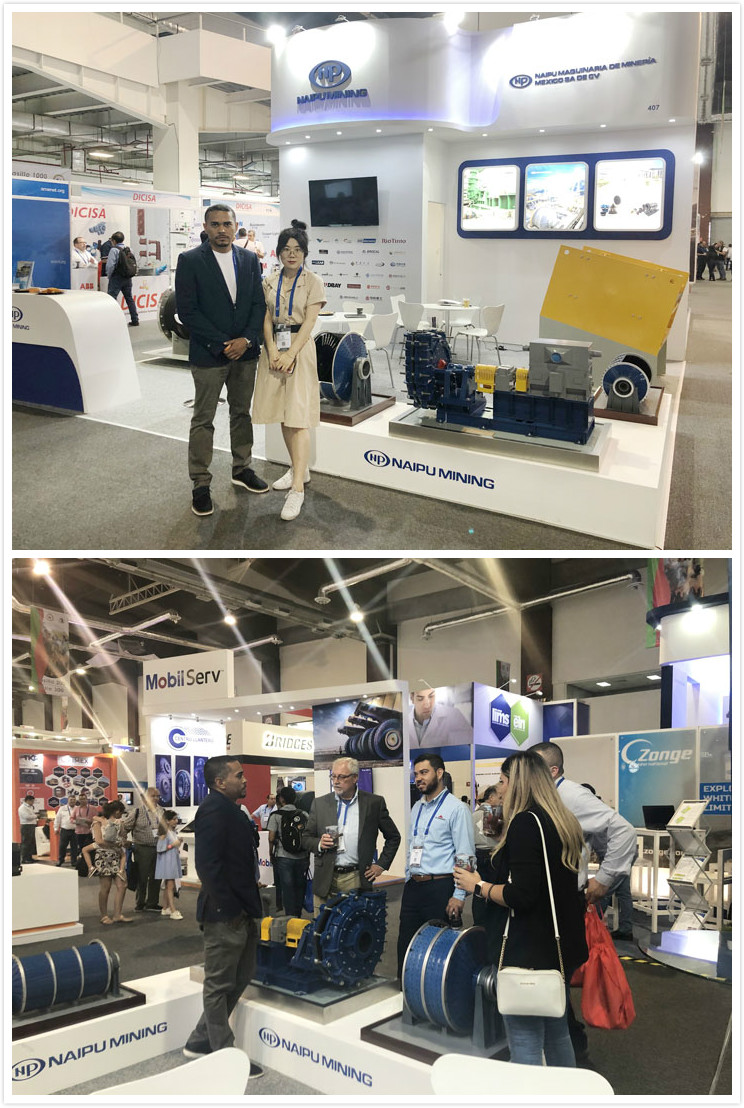 ��8-long8(����)Ψһ�ٷ���վ