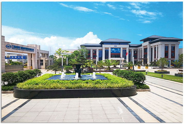 ��8-long8(����)Ψһ�ٷ���վ