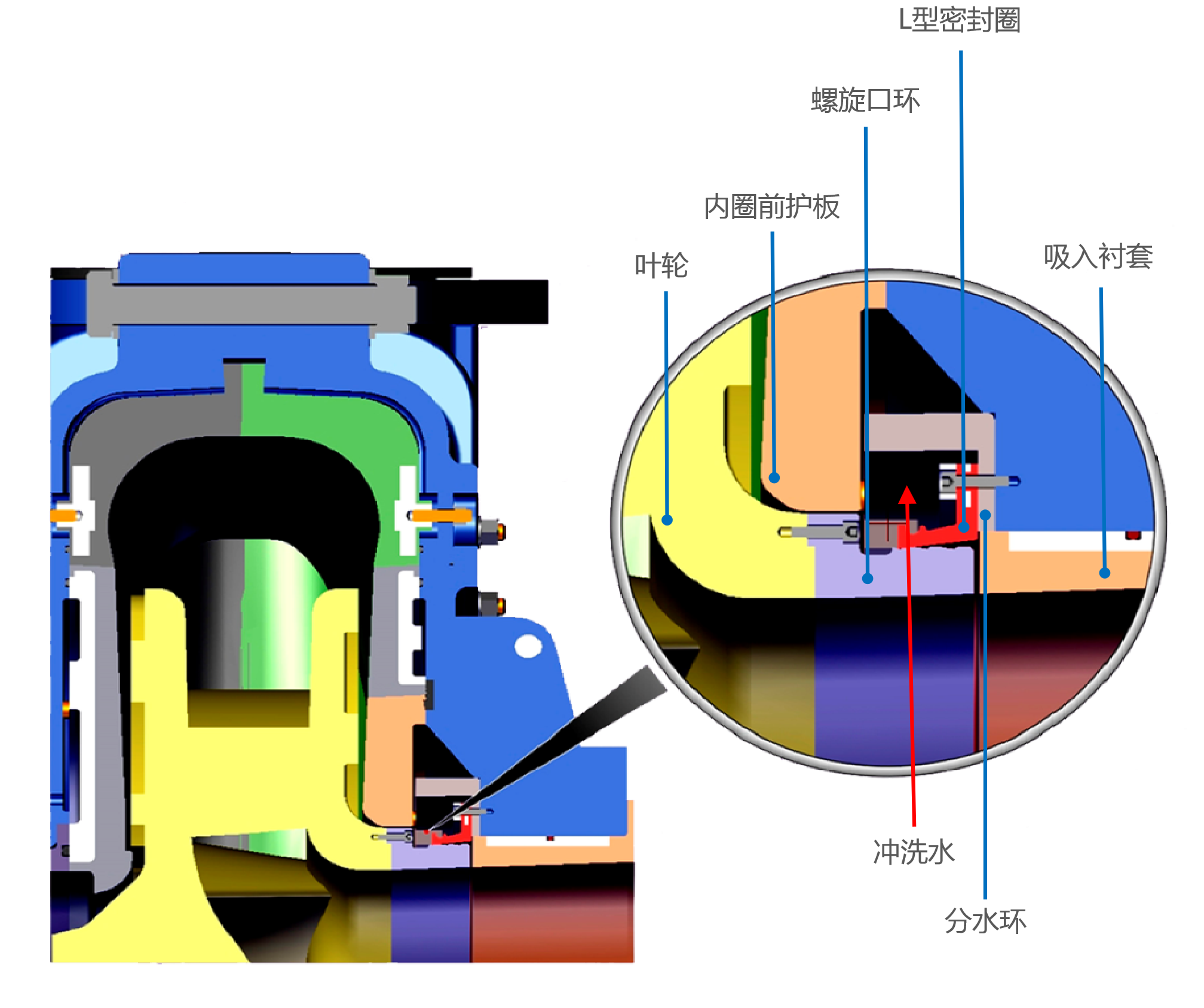 ��8-long8(����)Ψһ�ٷ���վ