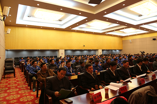 ��8-long8(����)Ψһ�ٷ���վ