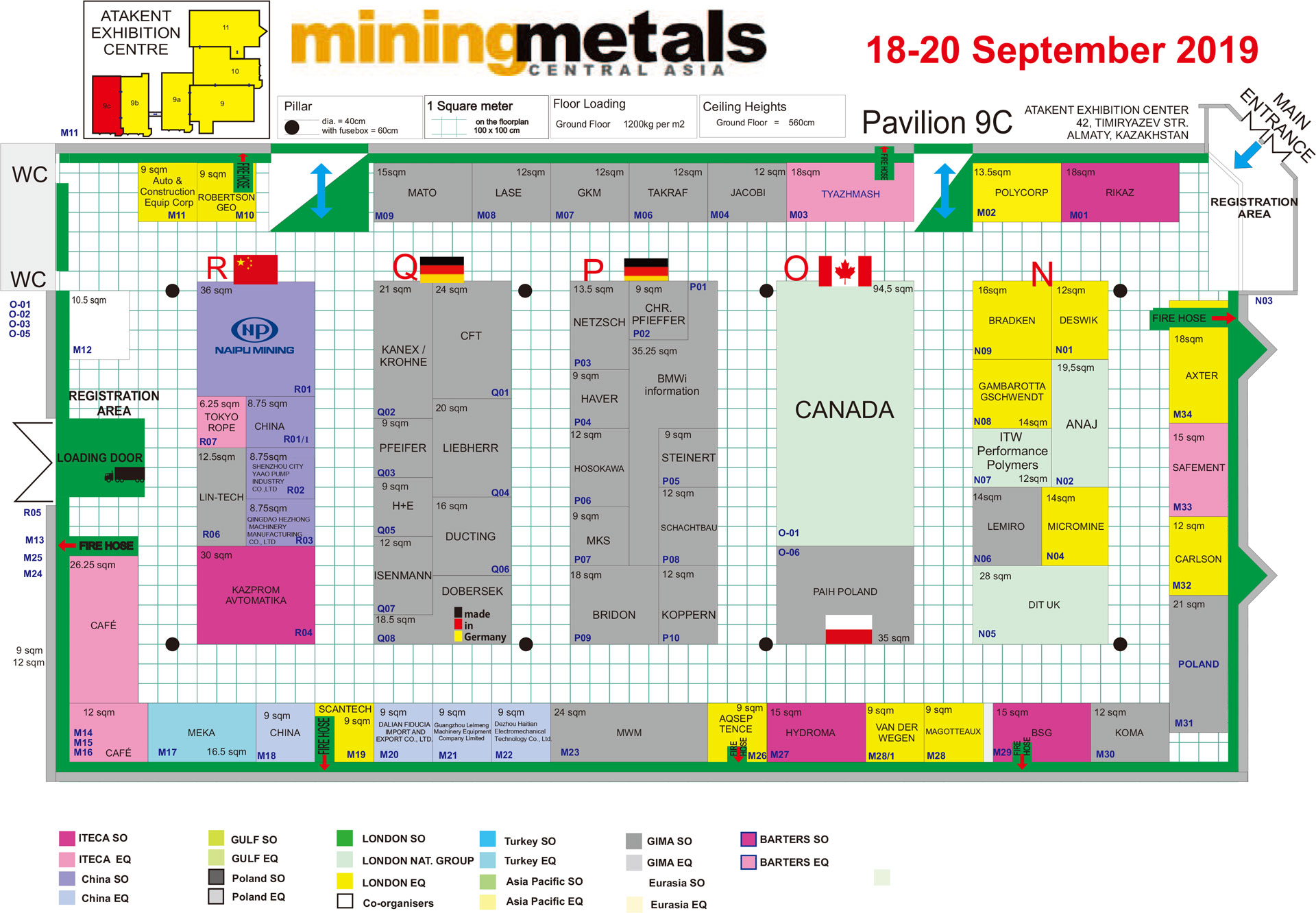 ��8-long8(����)Ψһ�ٷ���վ