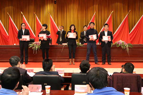 ��8-long8(����)Ψһ�ٷ���վ