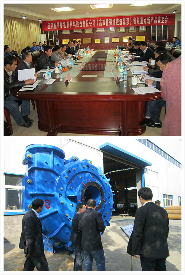 ��8-long8(����)Ψһ�ٷ���վ