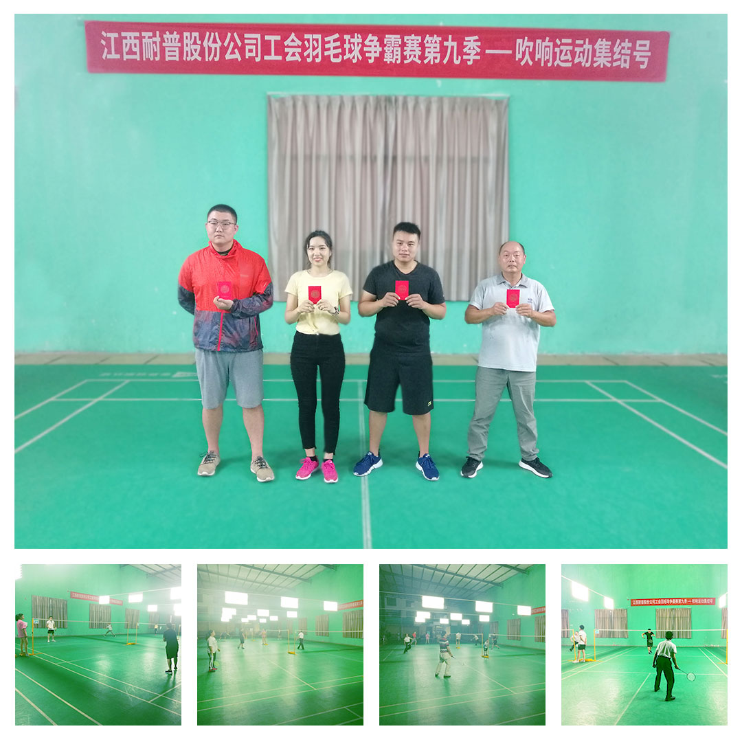 ��8-long8(����)Ψһ�ٷ���վ