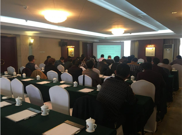 ��8-long8(����)Ψһ�ٷ���վ