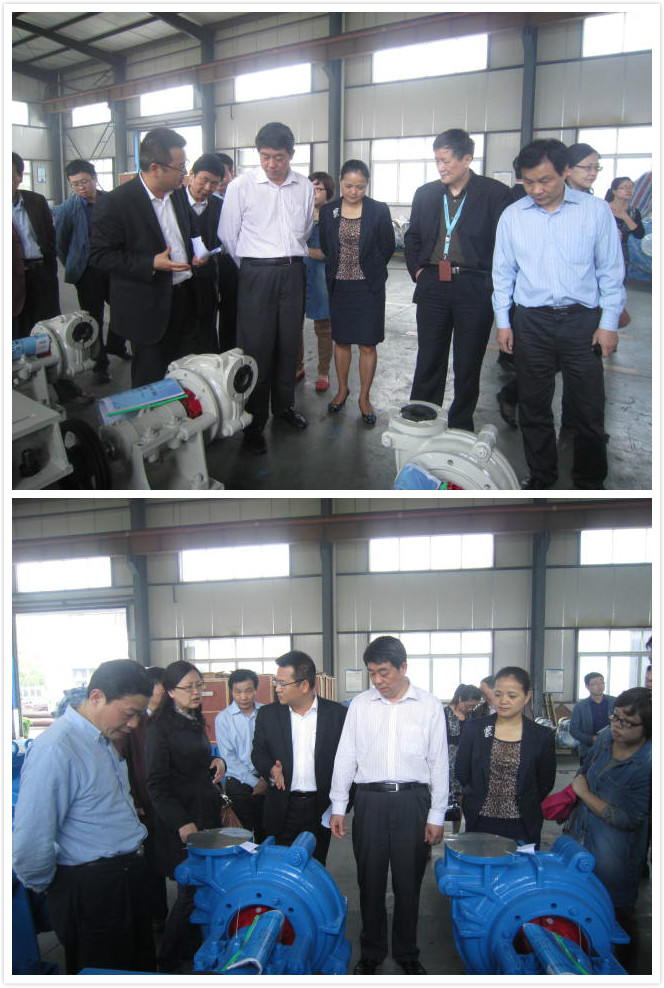 ��8-long8(����)Ψһ�ٷ���վ