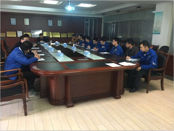 ��8-long8(����)Ψһ�ٷ���վ