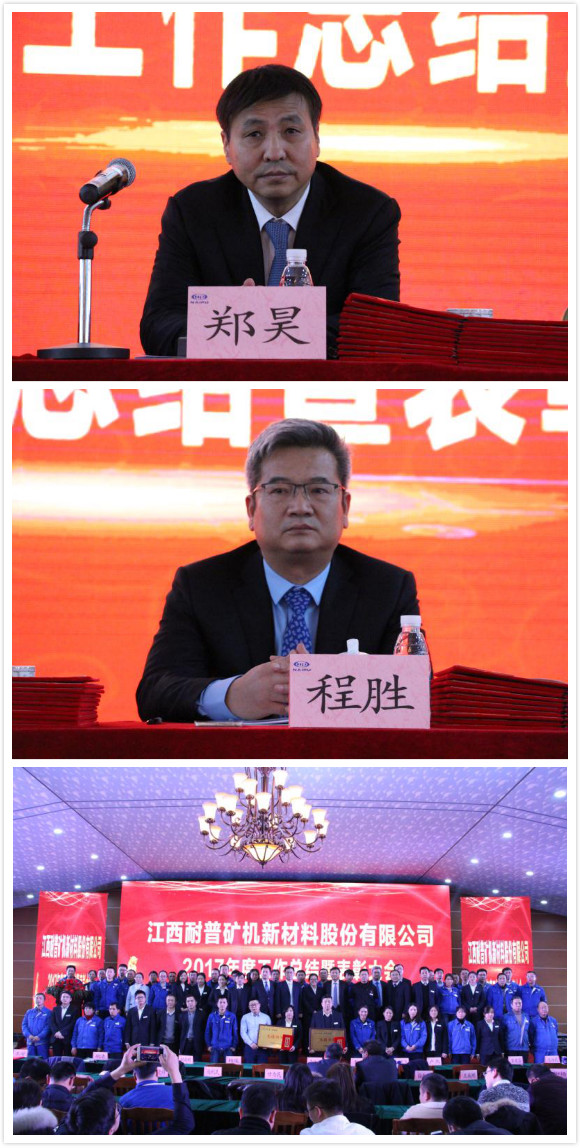 ��8-long8(����)Ψһ�ٷ���վ