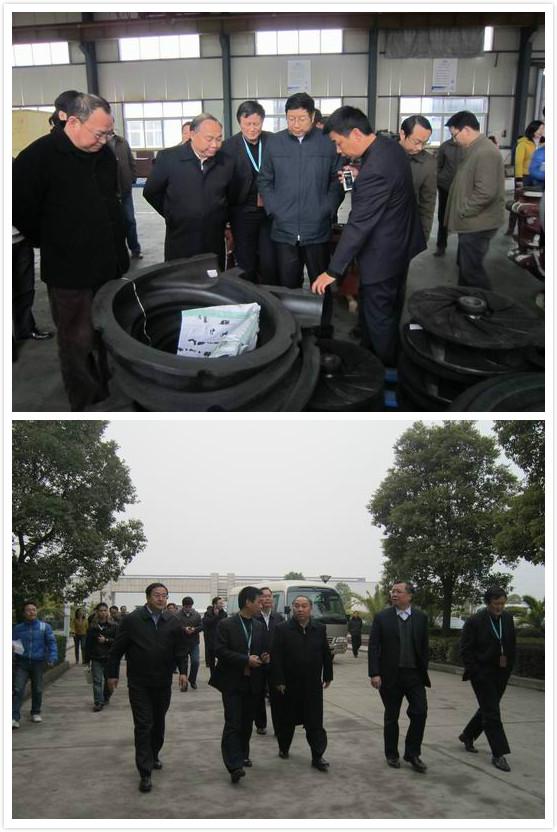 ��8-long8(����)Ψһ�ٷ���վ