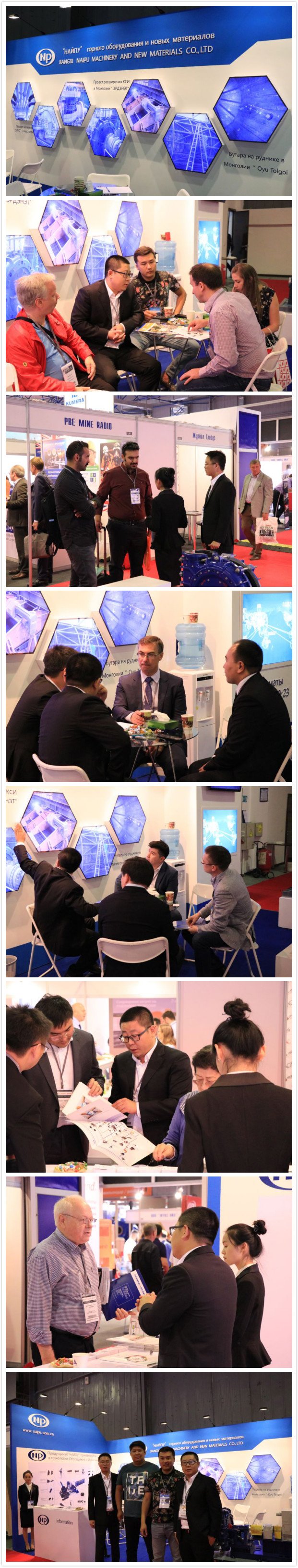 ��8-long8(����)Ψһ�ٷ���վ