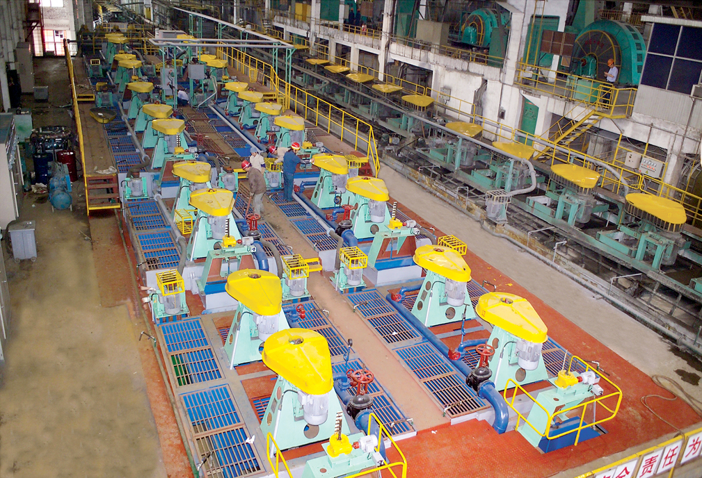 ��8-long8(����)Ψһ�ٷ���վ