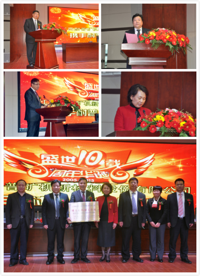 ��8-long8(����)Ψһ�ٷ���վ