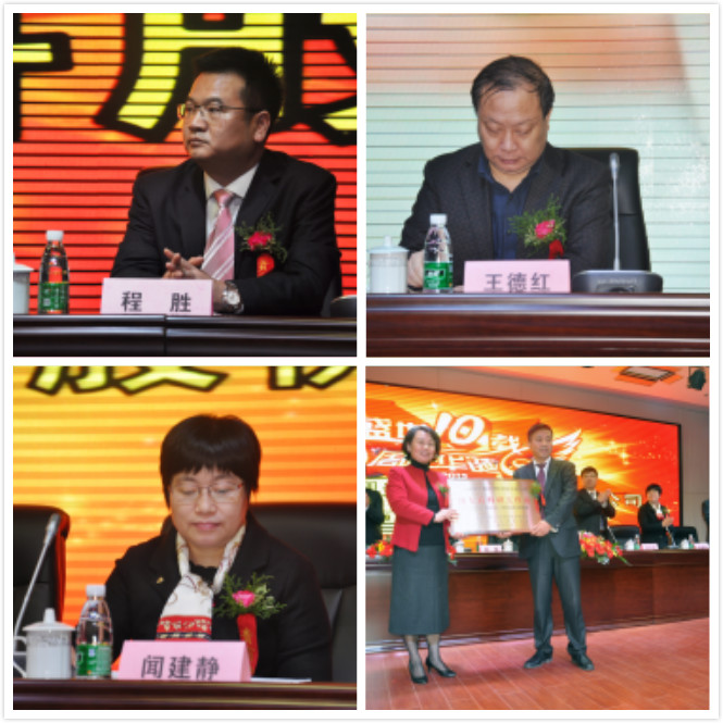 ��8-long8(����)Ψһ�ٷ���վ