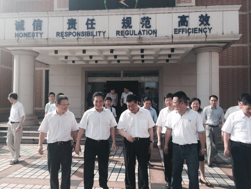 ��8-long8(����)Ψһ�ٷ���վ