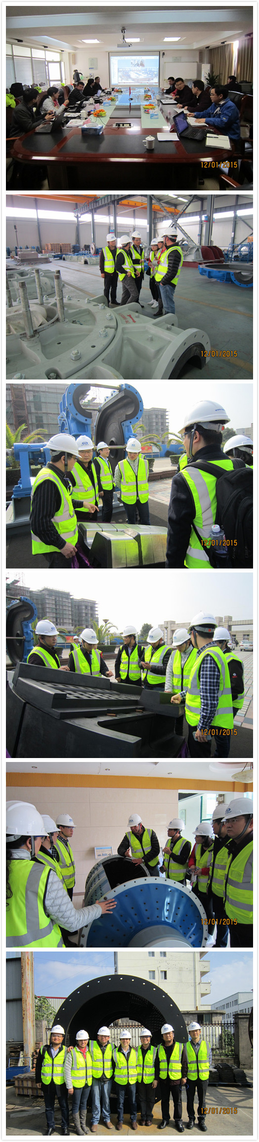 ��8-long8(����)Ψһ�ٷ���վ