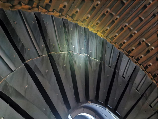 ��8-long8(����)Ψһ�ٷ���վ