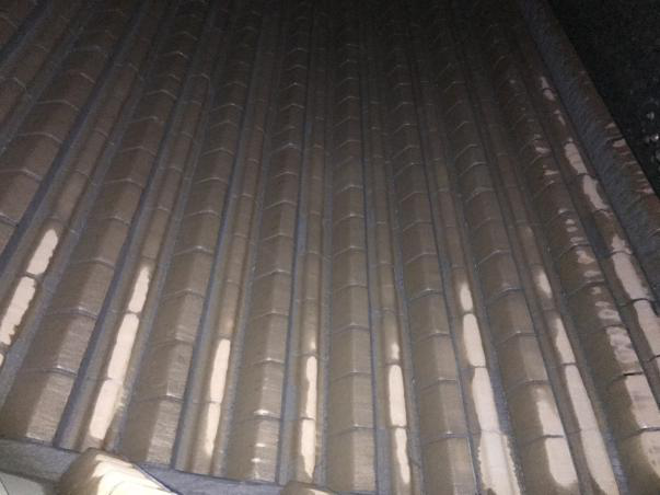 ��8-long8(����)Ψһ�ٷ���վ