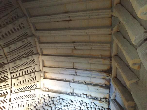 ��8-long8(����)Ψһ�ٷ���վ