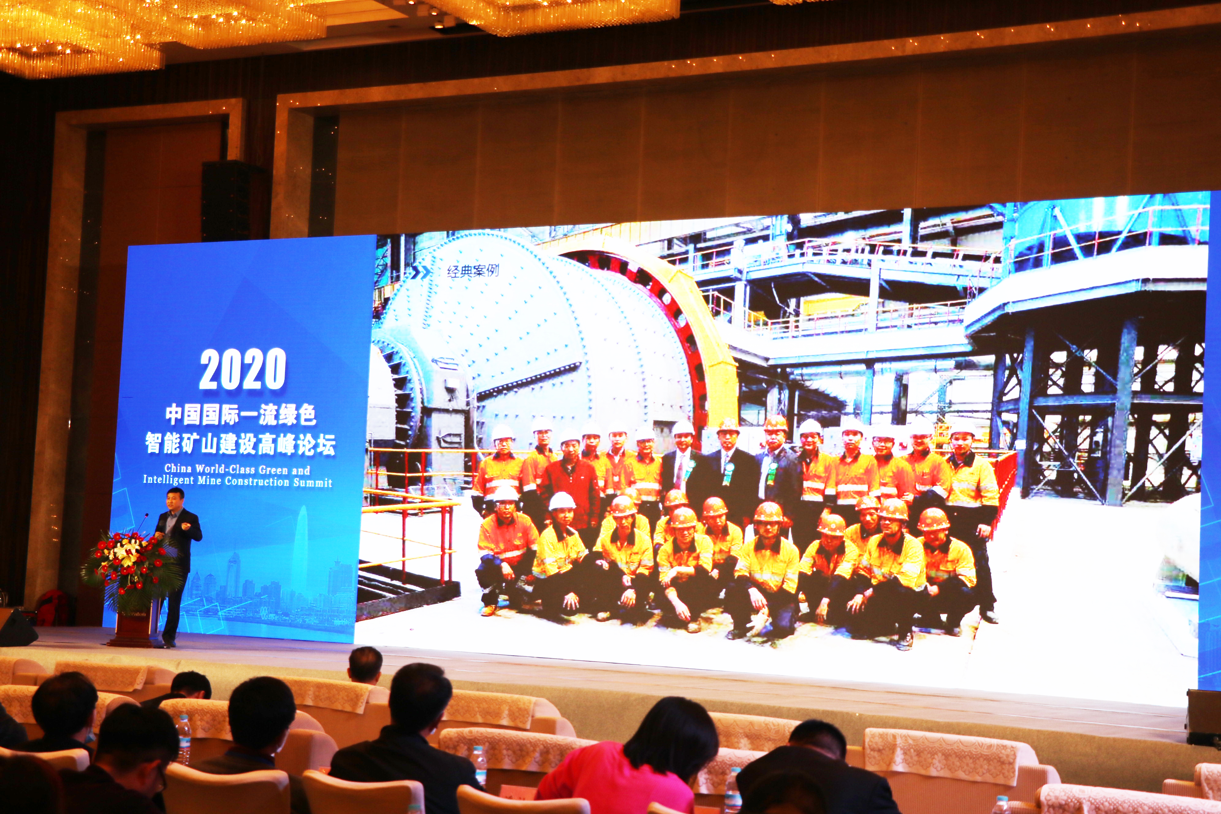 ��8-long8(����)Ψһ�ٷ���վ