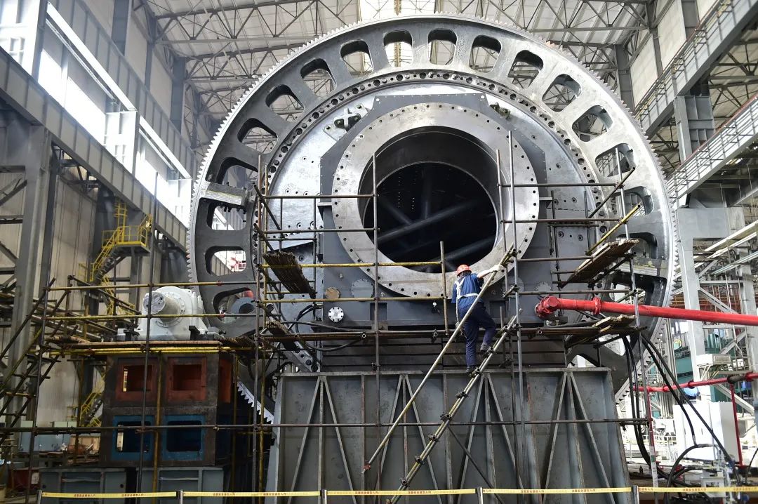 ��8-long8(����)Ψһ�ٷ���վ