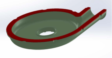 ��8-long8(����)Ψһ�ٷ���վ