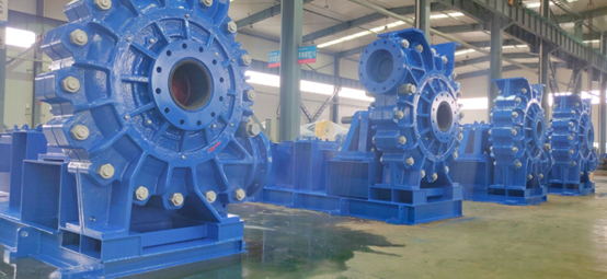 ��8-long8(����)Ψһ�ٷ���վ