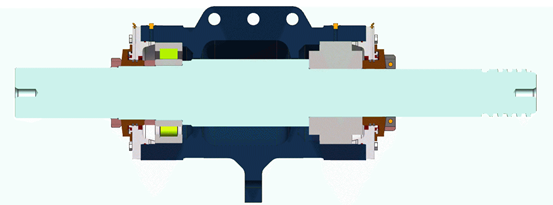 ��8-long8(����)Ψһ�ٷ���վ