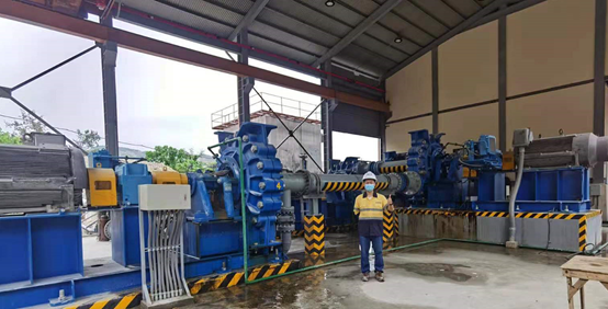 ��8-long8(����)Ψһ�ٷ���վ