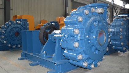 ��8-long8(����)Ψһ�ٷ���վ