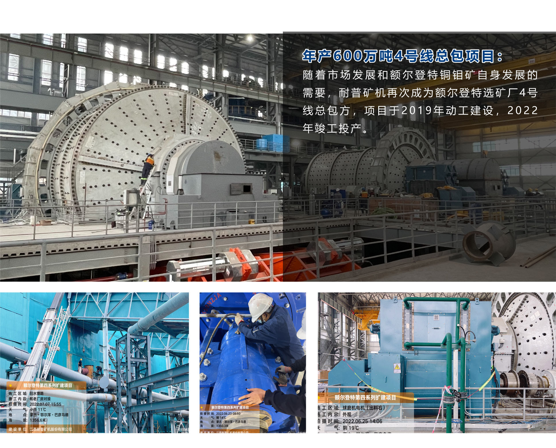 ��8-long8(����)Ψһ�ٷ���վ