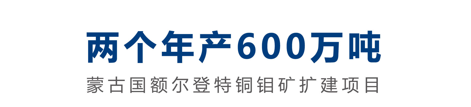 ��8-long8(����)Ψһ�ٷ���վ