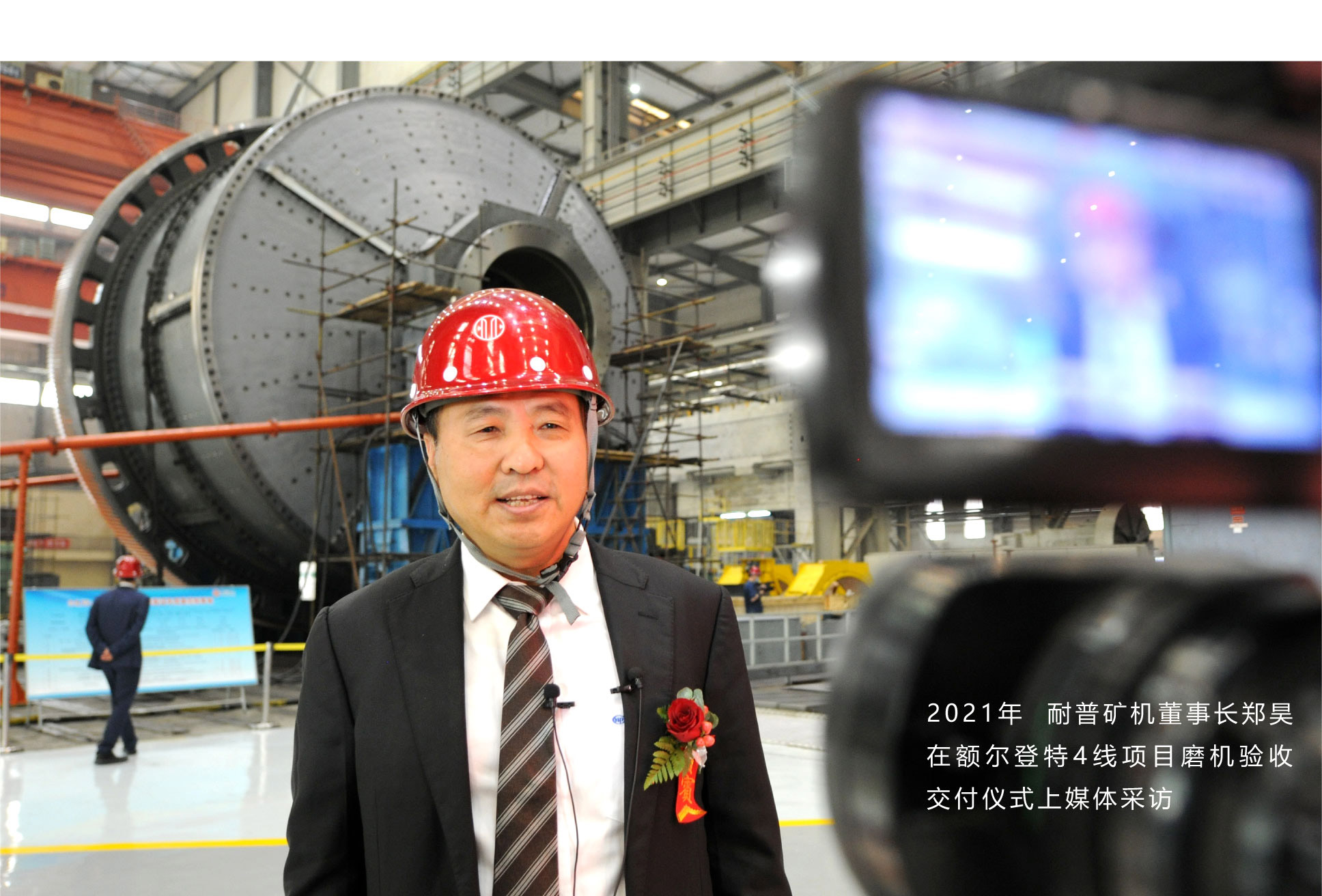 ��8-long8(����)Ψһ�ٷ���վ