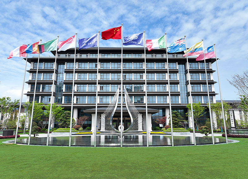 ��8-long8(����)Ψһ�ٷ���վ