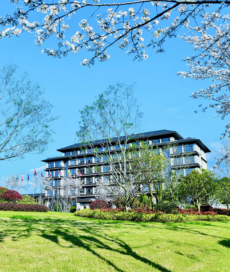 ��8-long8(����)Ψһ�ٷ���վ