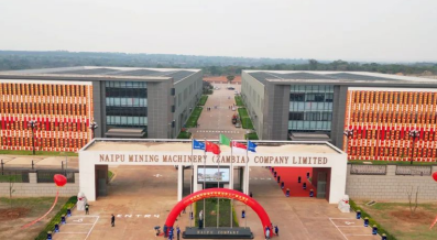 ��8-long8(����)Ψһ�ٷ���վ