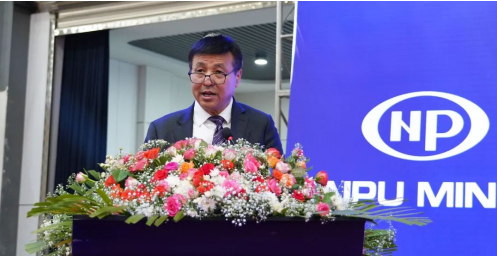 ��8-long8(����)Ψһ�ٷ���վ