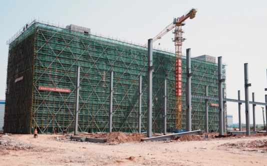 ��8-long8(����)Ψһ�ٷ���վ