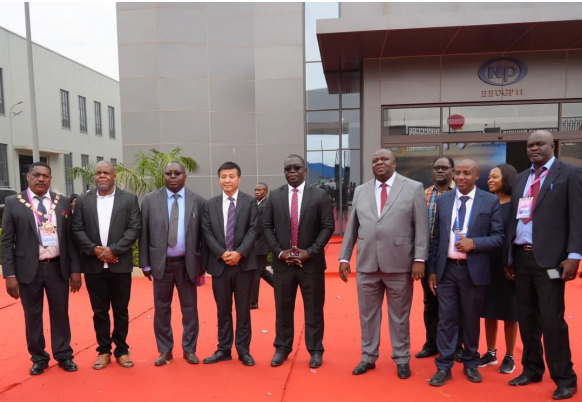 ��8-long8(����)Ψһ�ٷ���վ